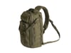 FIRST TACTICAL Sling Çanta 19L FIRST TACTICAL | Politak Store