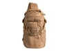 FIRST TACTICAL Sling Çanta 19L FIRST TACTICAL | Politak Store