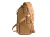 FIRST TACTICAL Sling Çanta 19L FIRST TACTICAL | Politak Store