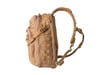 FIRST TACTICAL Sling Çanta 19L FIRST TACTICAL | Politak Store