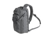 FIRST TACTICAL Sling Çanta 19L FIRST TACTICAL | Politak Store