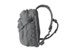 FIRST TACTICAL Sling Çanta 19L FIRST TACTICAL | Politak Store