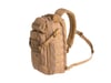 FIRST TACTICAL Sling Çanta 19L FIRST TACTICAL | Politak Store