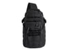 FIRST TACTICAL Sling Çanta 19L FIRST TACTICAL | Politak Store