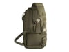 FIRST TACTICAL Sling Çanta 19L FIRST TACTICAL | Politak Store