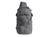 FIRST TACTICAL Sling Çanta 19L FIRST TACTICAL | Politak Store