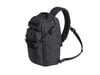 FIRST TACTICAL Sling Çanta 19L FIRST TACTICAL | Politak Store