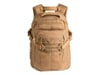 FIRST TACTICAL Specialist Sırt Çantası 25L  FIRST TACTICAL | Politak Store