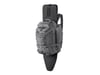 FIRST TACTICAL Specialist Sırt Çantası 56L  FIRST TACTICAL | Politak Store