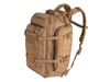 FIRST TACTICAL Specialist Sırt Çantası 56L  FIRST TACTICAL | Politak Store