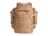 FIRST TACTICAL Specialist Sırt Çantası 56L  FIRST TACTICAL | Politak Store