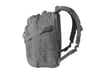 FIRST TACTICAL Specialist Sırt Çantası 36L FIRST TACTICAL | Politak Store