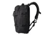 FIRST TACTICAL Specialist Sırt Çantası 56L  FIRST TACTICAL | Politak Store