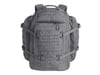 FIRST TACTICAL Specialist Sırt Çantası 56L  FIRST TACTICAL | Politak Store