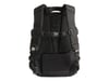 FIRST TACTICAL Specialist Sırt Çantası 36L FIRST TACTICAL | Politak Store
