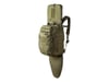 FIRST TACTICAL Specialist Sırt Çantası 36L FIRST TACTICAL | Politak Store