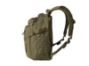FIRST TACTICAL Specialist Sırt Çantası 25L  FIRST TACTICAL | Politak Store