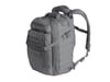 FIRST TACTICAL Specialist Sırt Çantası 36L FIRST TACTICAL | Politak Store