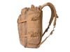 FIRST TACTICAL Specialist Sırt Çantası 56L  FIRST TACTICAL | Politak Store