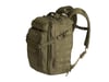 FIRST TACTICAL Specialist Sırt Çantası 36L FIRST TACTICAL | Politak Store