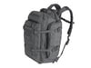 FIRST TACTICAL Specialist Sırt Çantası 56L  FIRST TACTICAL | Politak Store