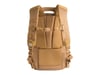 FIRST TACTICAL Specialist Sırt Çantası 25L  FIRST TACTICAL | Politak Store