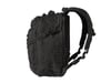 FIRST TACTICAL Specialist Sırt Çantası 36L FIRST TACTICAL | Politak Store