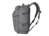 FIRST TACTICAL Specialist Sırt Çantası 56L  FIRST TACTICAL | Politak Store