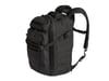 FIRST TACTICAL Specialist Sırt Çantası 36L FIRST TACTICAL | Politak Store
