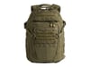 FIRST TACTICAL Specialist Sırt Çantası 36L FIRST TACTICAL | Politak Store