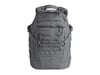 FIRST TACTICAL Specialist Sırt Çantası 36L FIRST TACTICAL | Politak Store