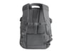 FIRST TACTICAL Specialist Sırt Çantası 36L FIRST TACTICAL | Politak Store