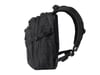 FIRST TACTICAL Specialist Sırt Çantası 25L  FIRST TACTICAL | Politak Store