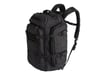 FIRST TACTICAL Specialist Sırt Çantası 56L  FIRST TACTICAL | Politak Store