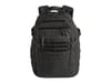 FIRST TACTICAL Specialist Sırt Çantası 36L FIRST TACTICAL | Politak Store
