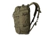 FIRST TACTICAL Specialist Sırt Çantası 56L  FIRST TACTICAL | Politak Store