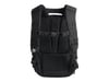 FIRST TACTICAL Specialist Sırt Çantası 25L  FIRST TACTICAL | Politak Store