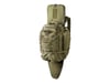 FIRST TACTICAL Specialist Sırt Çantası 56L  FIRST TACTICAL | Politak Store