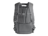 FIRST TACTICAL Specialist Sırt Çantası 25L  FIRST TACTICAL | Politak Store