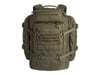 FIRST TACTICAL Specialist Sırt Çantası 56L  FIRST TACTICAL | Politak Store