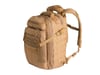 FIRST TACTICAL Specialist Sırt Çantası 36L FIRST TACTICAL | Politak Store