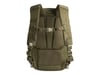FIRST TACTICAL Specialist Sırt Çantası 25L  FIRST TACTICAL | Politak Store