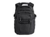 FIRST TACTICAL Specialist Sırt Çantası 25L  FIRST TACTICAL | Politak Store
