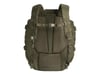 FIRST TACTICAL Specialist Sırt Çantası 56L  FIRST TACTICAL | Politak Store