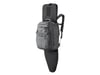 FIRST TACTICAL Specialist Sırt Çantası 36L FIRST TACTICAL | Politak Store