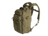 FIRST TACTICAL Specialist Sırt Çantası 25L  FIRST TACTICAL | Politak Store