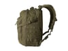 FIRST TACTICAL Specialist Sırt Çantası 36L FIRST TACTICAL | Politak Store