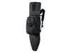 FIRST TACTICAL Specialist Sırt Çantası 25L  FIRST TACTICAL | Politak Store
