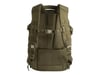 FIRST TACTICAL Specialist Sırt Çantası 36L FIRST TACTICAL | Politak Store