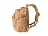 FIRST TACTICAL Specialist Sırt Çantası 25L  FIRST TACTICAL | Politak Store